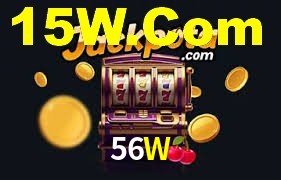 56W