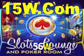 Daily Bonuses 56W