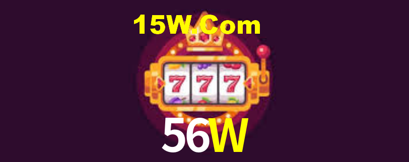 Descubra a Magia dos Jogos de Arcade no 56W