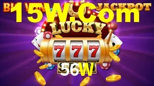 Tournaments 56W