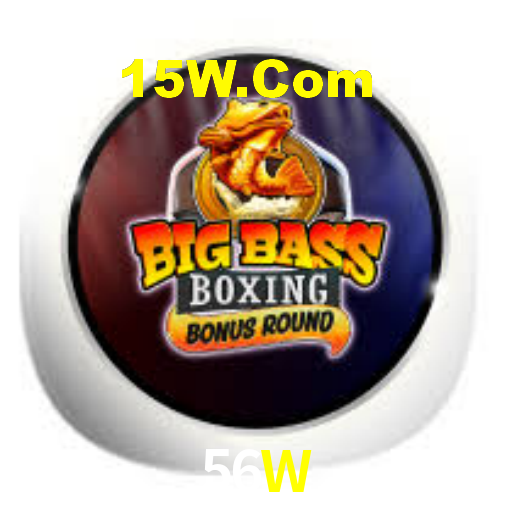 56W,56W Bet