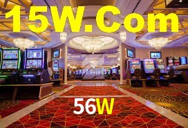 Crash Games Statistics 56W