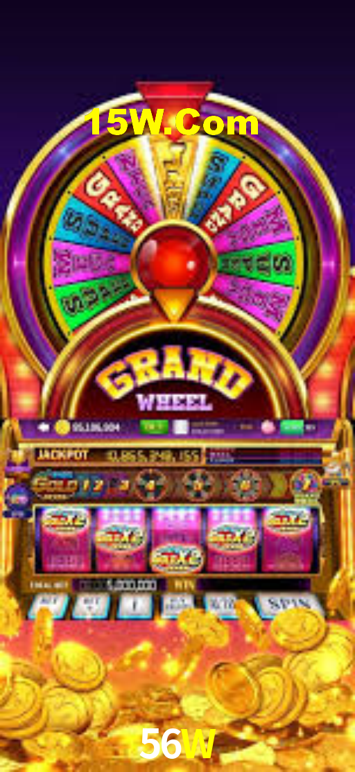 56W,56W Bet