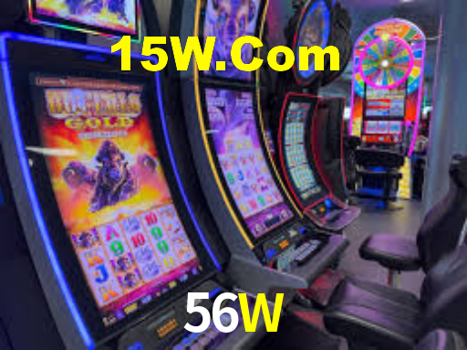 56W