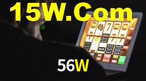 56W,56W Bet