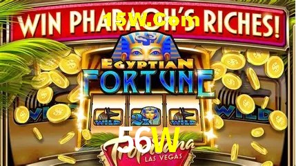Descubra o Programa VIP da 56W: Vantagens Exclusivas para Jogadores