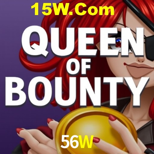Seasonal Promotions 56W