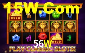 Spaceman Game 56W