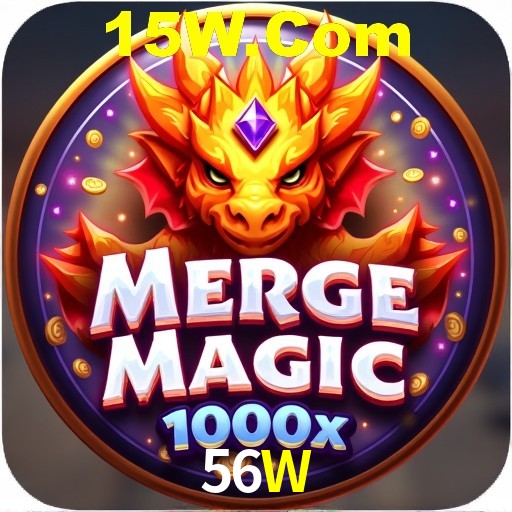 Jogos Exclusivos 56W