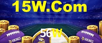 Welcome Bonus 56W