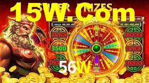 56W CaSSino