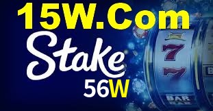 56W