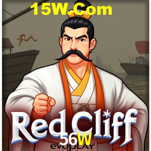 Secure Login 56W