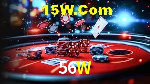Tennis Betting 56W