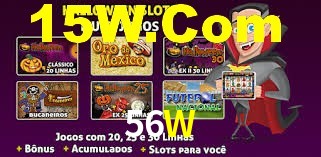 56W,56W Bet