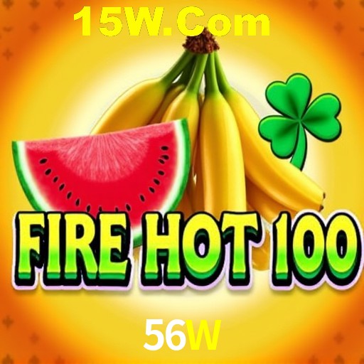 Slot Games 56W