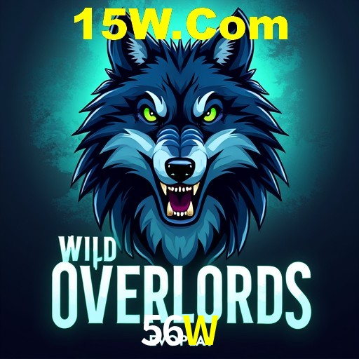 Estratégias Crash Games 56W