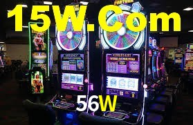 56W
