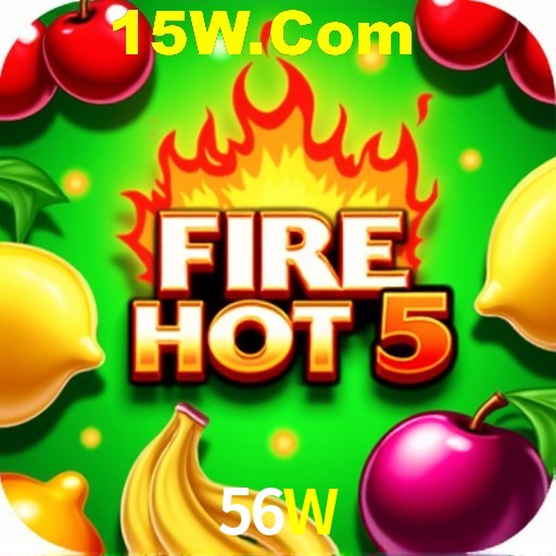 Weekend Specials 56W