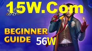 Crash Games Strategies 56W