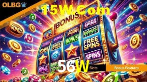 Football Betting 56W