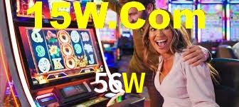 Exclusive Games 56W
