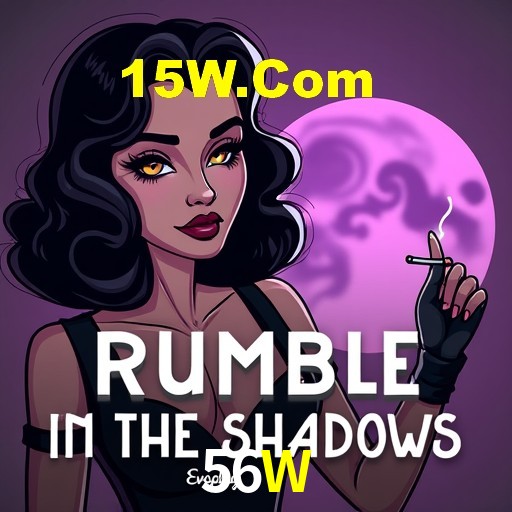 A Revolução dos Aplicativos de Jogos no 56W