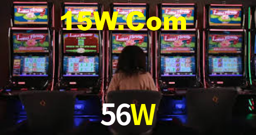 56W