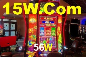 56W Bet