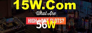 56W