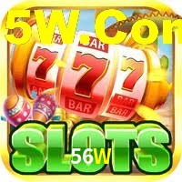 56W