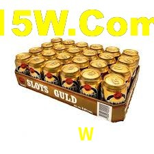 56W,56W Bet