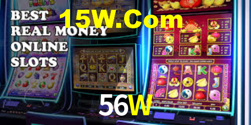 56W Bet