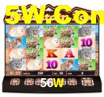 56W Bet