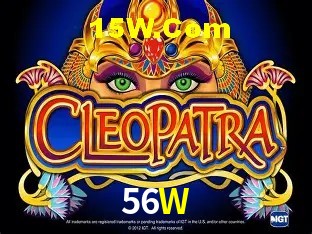A Experiência Imersiva dos Cassinos Ao Vivo no 56W