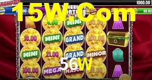 56W Bet