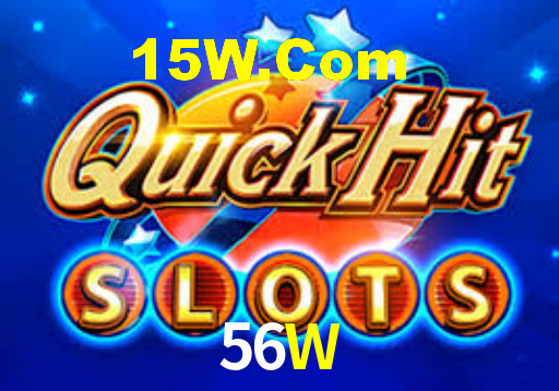 56W,56W Bet