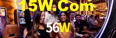 56W,56W Bet