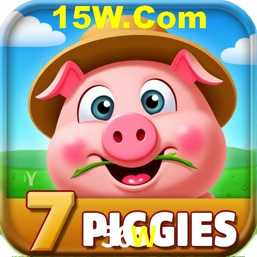 Jogo Spaceman 56W