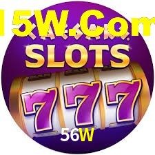 56W,56W Bet