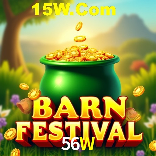 Login Seguro 56W