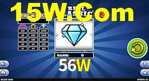56W,56W Bet