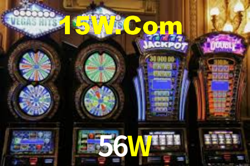 56W CaSSino