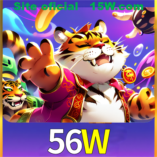 56W
